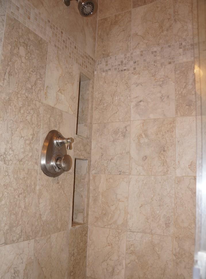 /static/images/house/11047/20bbdbbe917fb5ae485efc66d4e90c35.jpg
