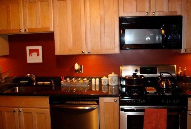 /static/images/house/11060/0e97ff3a2176957fff958fae449eb22a.jpg