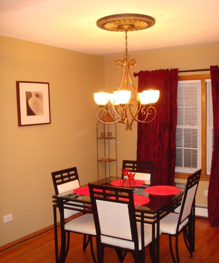 /static/images/house/11060/cfc5f9f12a8ace9aeb134761eba0c2e2.jpg
