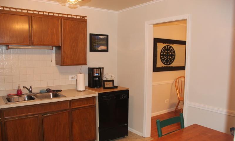 /static/images/house/11075/6f348c213c02491c451d8e3634317f72.jpg