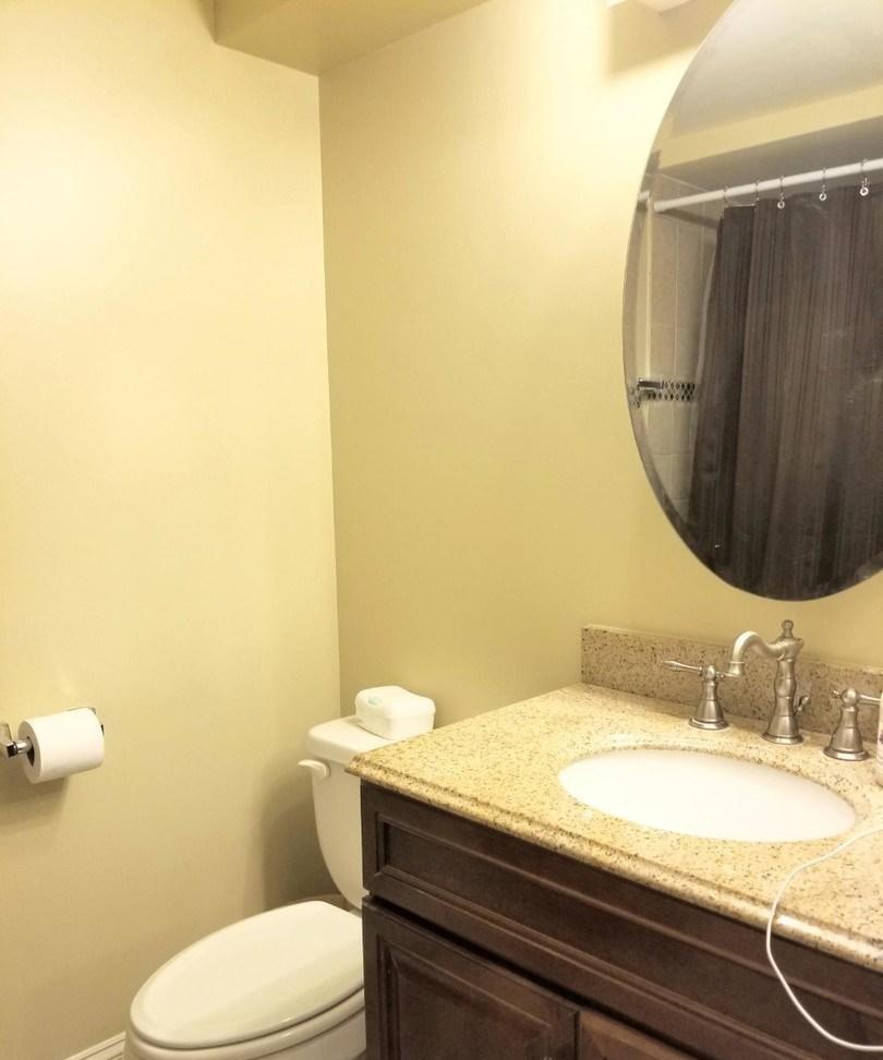 /static/images/house/11087/02b98e3b6cecd4f17bcf1415470cc10a.jpg