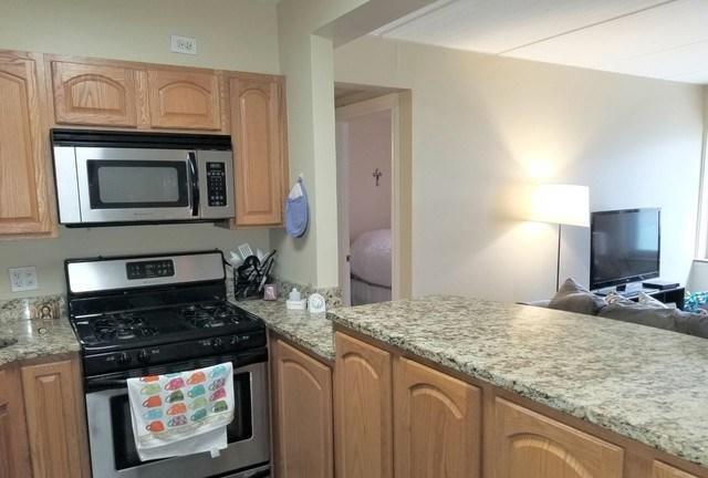 /static/images/house/11087/8ae846157eff55ac2025846c7ebf01b0.jpg