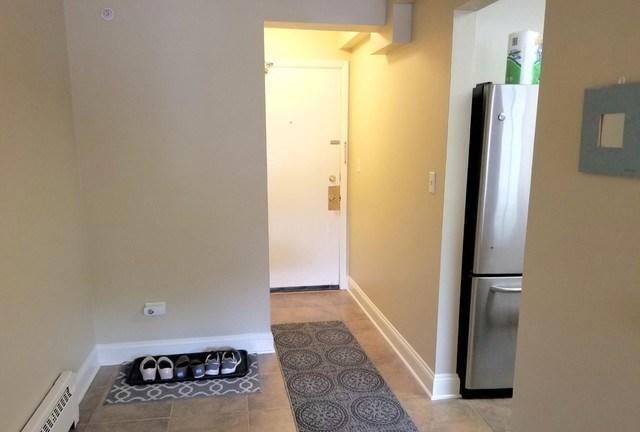 /static/images/house/11087/a3726db3b3654a3371626c768f8cf6b7.jpg