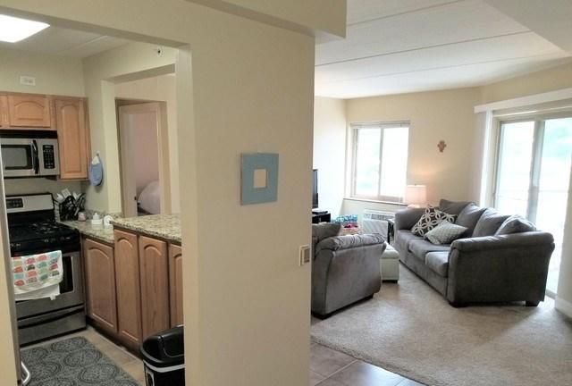 /static/images/house/11087/cd5b73905756ebf7589c9f002b274263.jpg