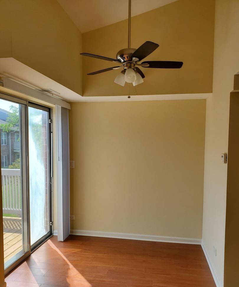 /static/images/house/11090/5afb575509053f120949715be9f36ca1.jpg