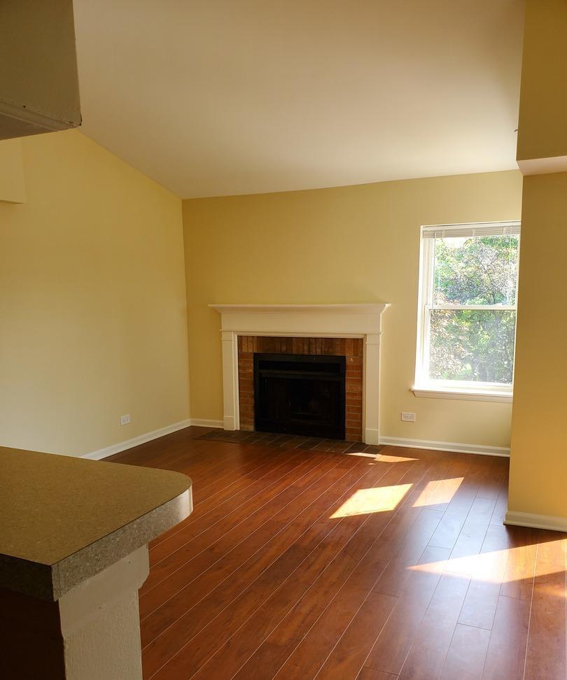 /static/images/house/11090/961d385b3a4c9dcb4b60364473177ea9.jpg