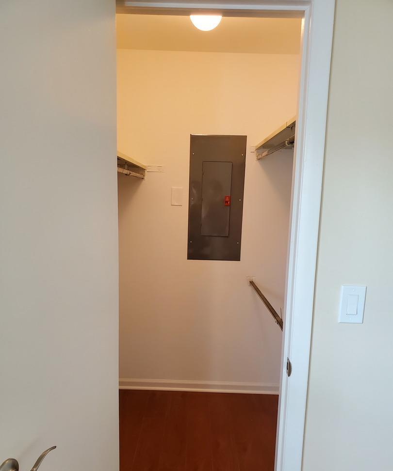 /static/images/house/11090/a4ff2422d7402c5c713f1555c9c6aa97.jpg