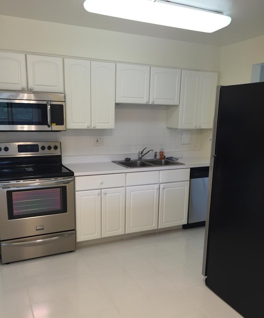/static/images/house/11100/82fa68abde33c0ddc8b45cf40dc2d9bb.jpg