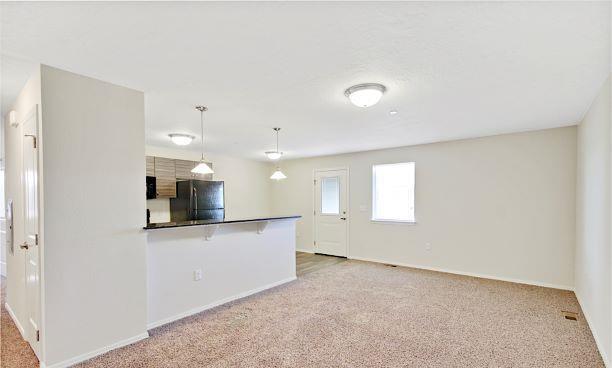/static/images/house/11111/390c22a12e8bbfbfe79d69d32d7cbe80.jpg