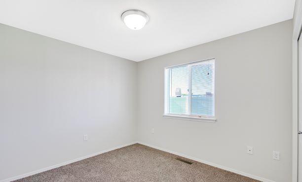 /static/images/house/11111/531b15454eefd8815a7a5225cda97f8f.jpg