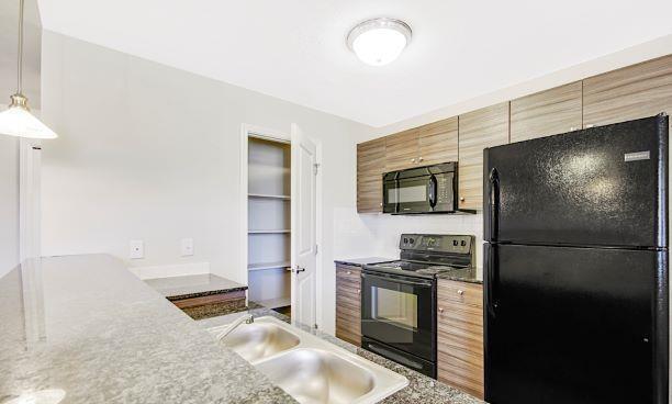 /static/images/house/11111/711516f00523449c18cc6300aeba8d97.jpg