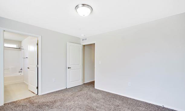 /static/images/house/11111/796d633094edf247b7668c8dc7bc7bf9.jpg