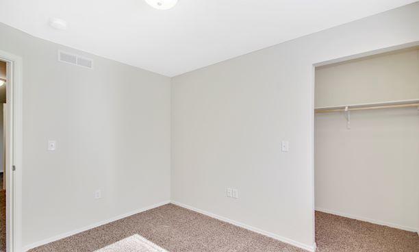 /static/images/house/11111/7c81648007f230043c25118086131db5.jpg