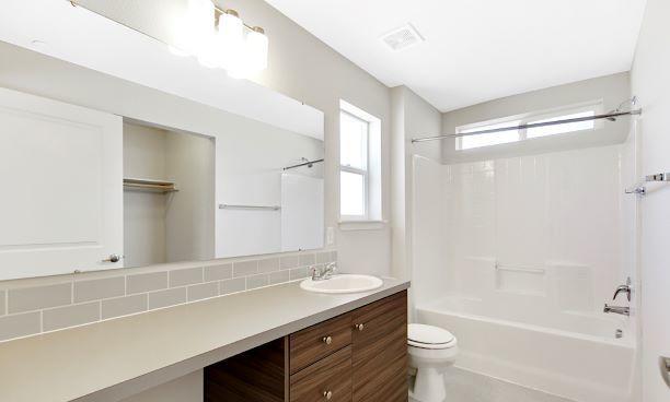 /static/images/house/11111/9629158bdd7ef82d855aaefc97a5db5b.jpg