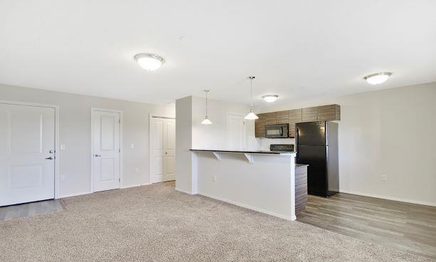 /static/images/house/11111/d3ab8a2d122028b76253d4831fdf8315.jpg