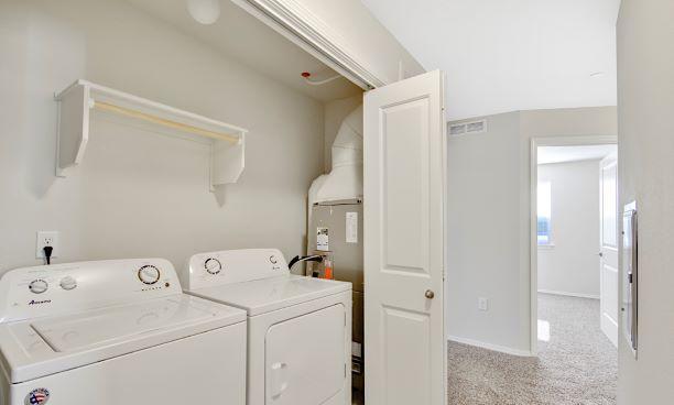 /static/images/house/11111/db6e8215d3bfcfc04159f520a45ad941.jpg