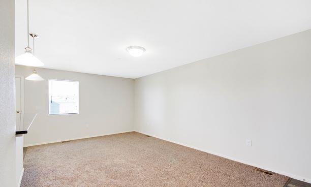 /static/images/house/11111/e1e722530ceeb175f185c1b884f8afb8.jpg