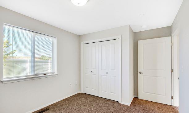 /static/images/house/11111/e607b7914c23b2acce17a4651ba21847.jpg