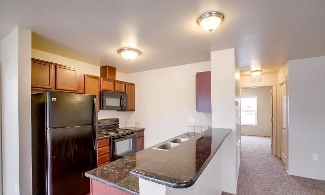 /static/images/house/11126/4ef8b3b31c4c9ce3b9662515bae5a694.jpg