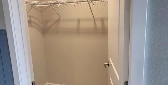 /static/images/house/11150/4d01ad11907c71008416f91826418717.jpg