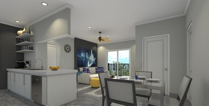 /static/images/house/11155/3788fffd3a3ea5f2714cfcd8932a826c.jpg