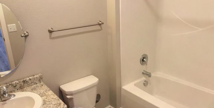/static/images/house/11155/4f2dc5f36306bdab3d517145cacb2ea6.jpg