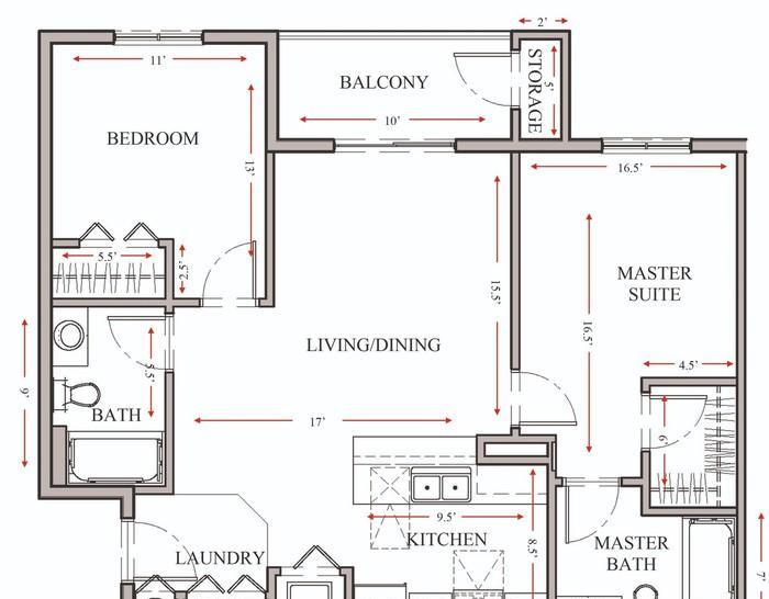 /static/images/house/11155/970041bf0e48a8ac370b8c6d3cb57acd.jpg