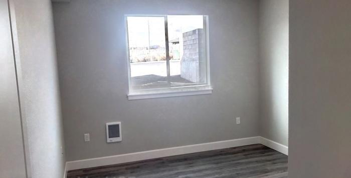 /static/images/house/11155/e64b069cb26dcf66d166db4b996b9ab8.jpg