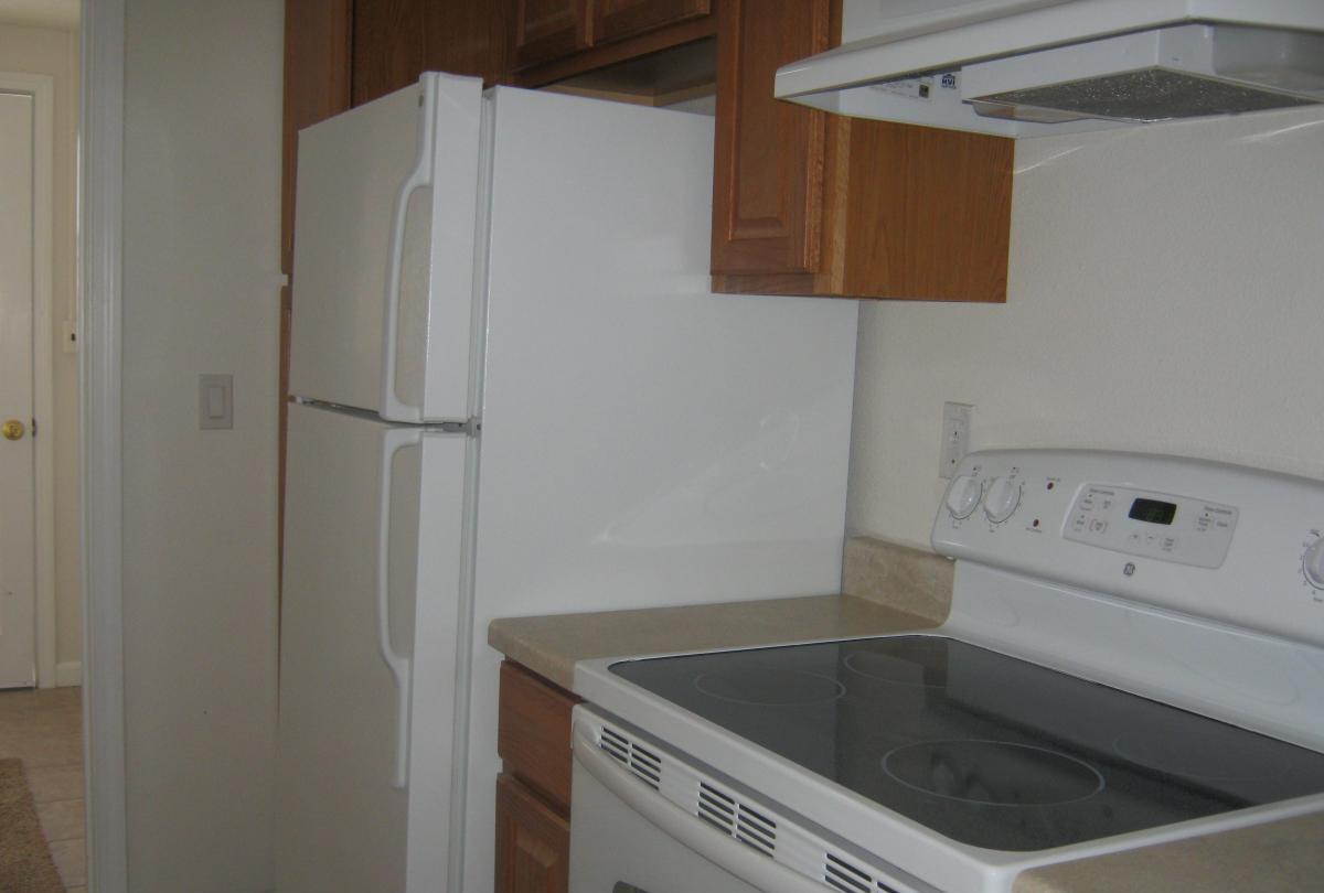 /static/images/house/11162/5f3c0bca7d0b6d64c469468f215e50bb.jpg