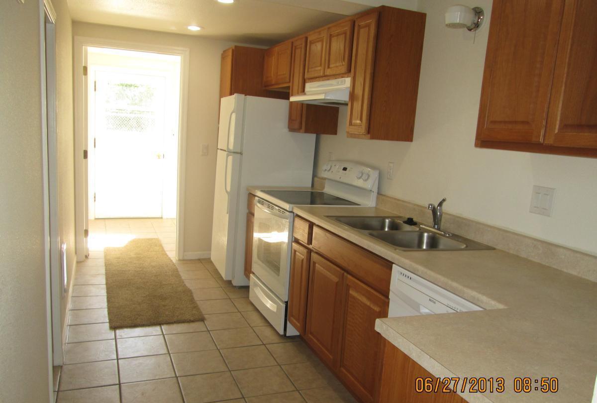 /static/images/house/11162/7f2134e67d37543548c5bde8978d5491.jpg