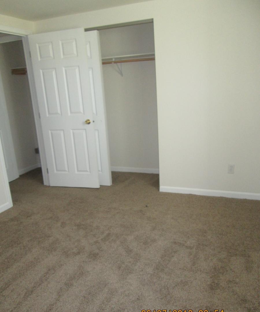 /static/images/house/11162/8844e1e201a19599ad47349c2124ee05.jpg