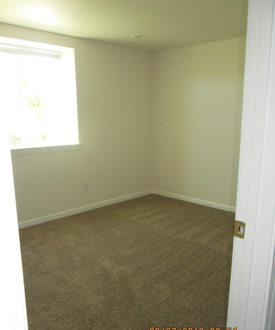 /static/images/house/11162/8f5ccb71b8f6511e8098509704dfeb08.jpg