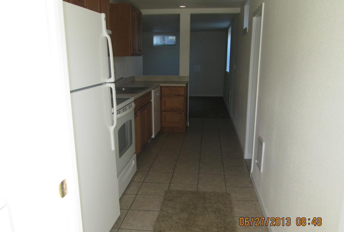 /static/images/house/11162/ad4e11b3b7a0cfb52a17318d48e108f4.jpg
