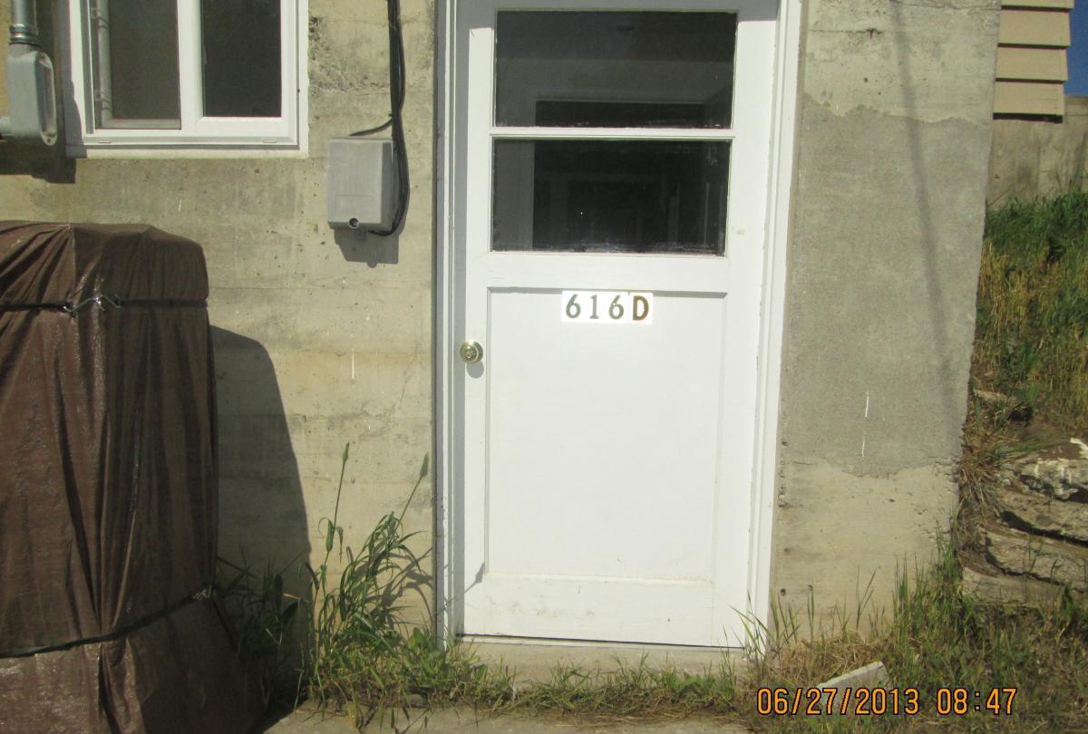 /static/images/house/11162/dffdaf99fb9d4f40b004f065cdbab0cf.jpg