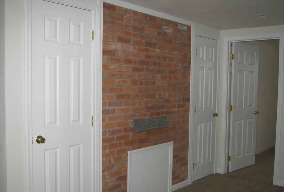 /static/images/house/11162/e090b5afb69766cb7bb1c9c2ff0cbde4.jpg