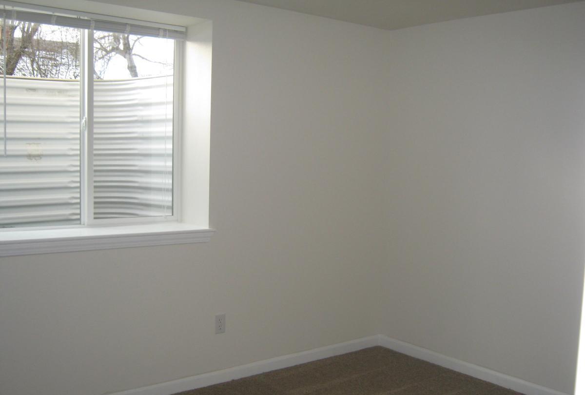 /static/images/house/11162/fcbdd1ab27507be4c45bdde6676a4151.jpg