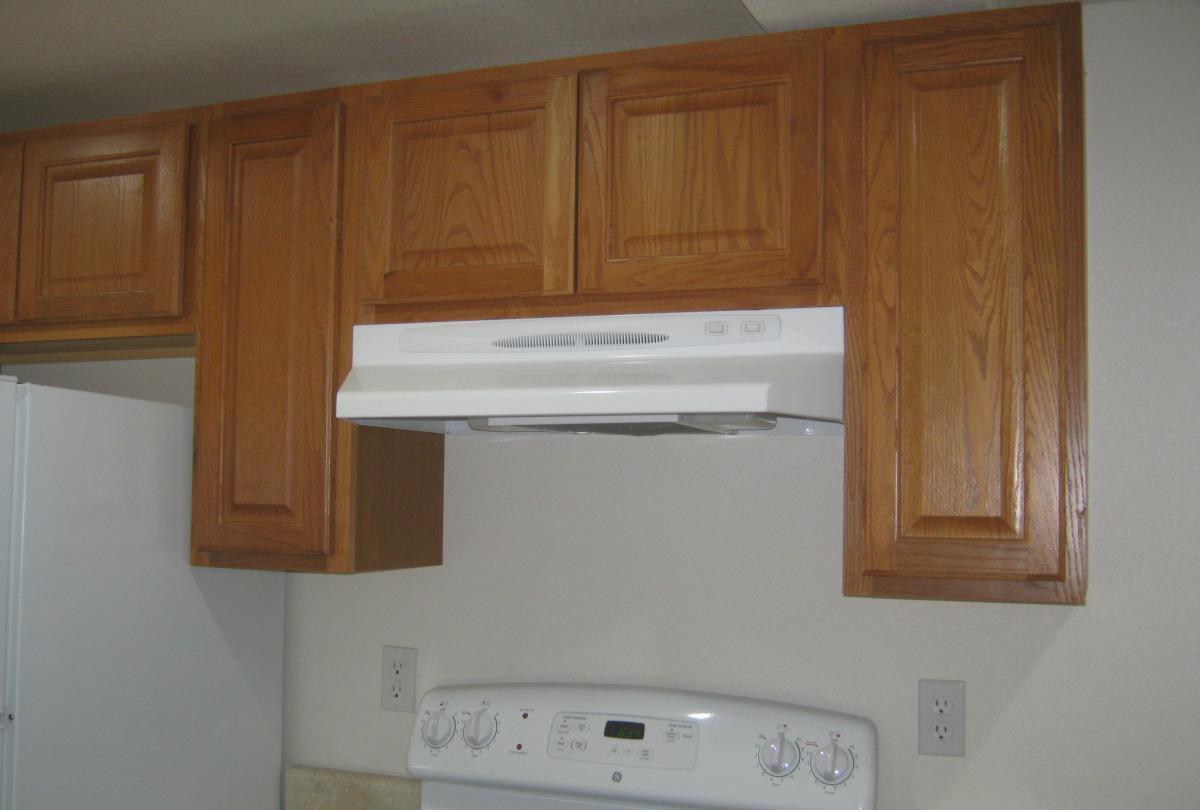 /static/images/house/11162/ffb1d585ffbb29f86b7f5b01eef0fe27.jpg