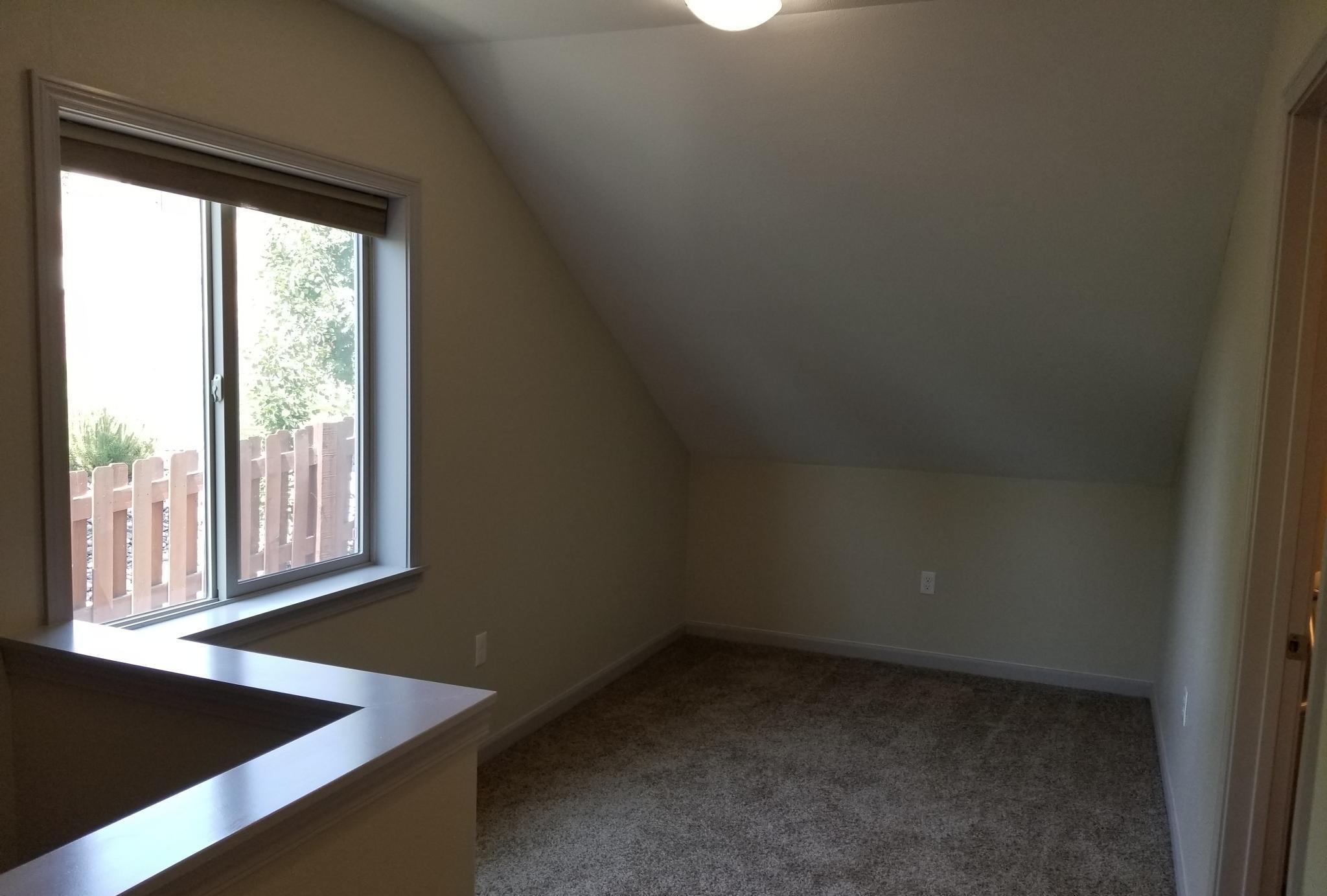 /static/images/house/11163/580e10095cd2e77f9fc600ec951e0668.jpg