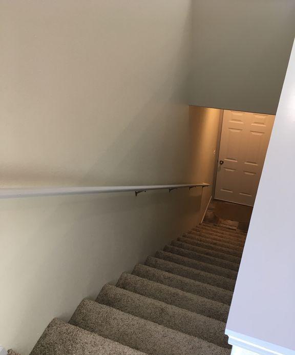 /static/images/house/11163/e291075f337580ef6dd1d0d77ebf5f96.jpg