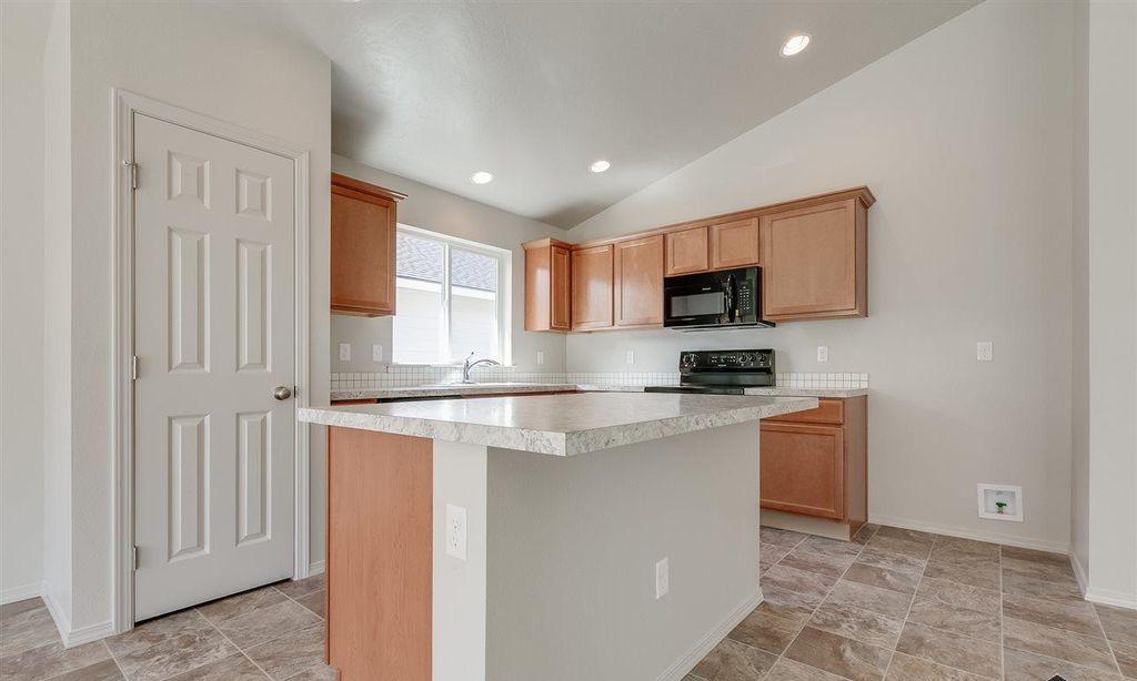/static/images/house/11199/50bcfbdc61373d1d96d741f2fc3a6212.jpg