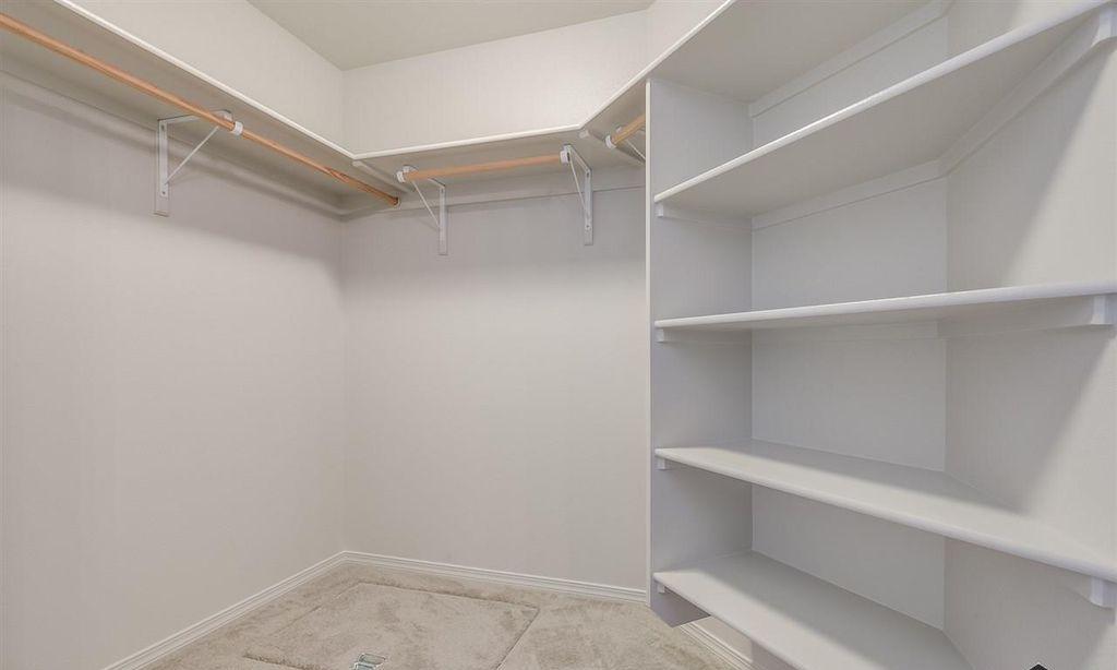 /static/images/house/11199/8628c0136f05d381d182ba83a603eea6.jpg