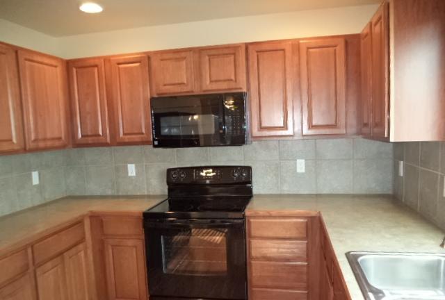 /static/images/house/11242/15b152a3a130df8c29ffca70f110838e.jpg