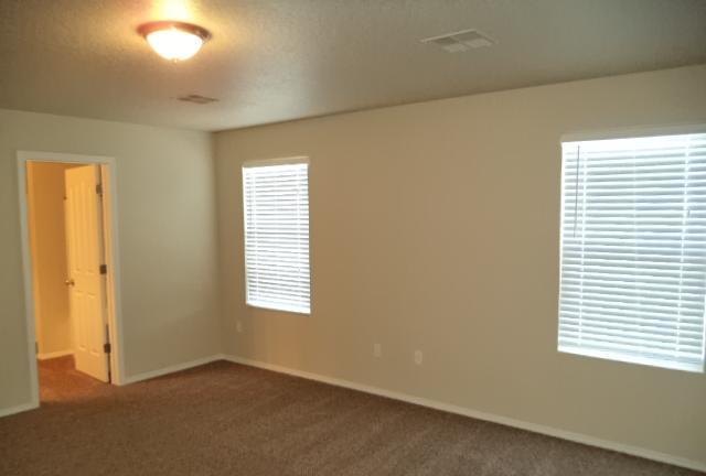 /static/images/house/11242/1fbc4468b695eff372f4ae639b33f01c.jpg