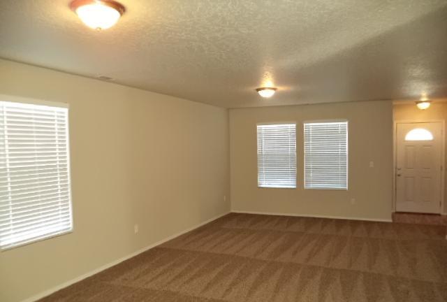 /static/images/house/11242/3bfd48655fbcd115ac88bd56f0fc6cb9.jpg