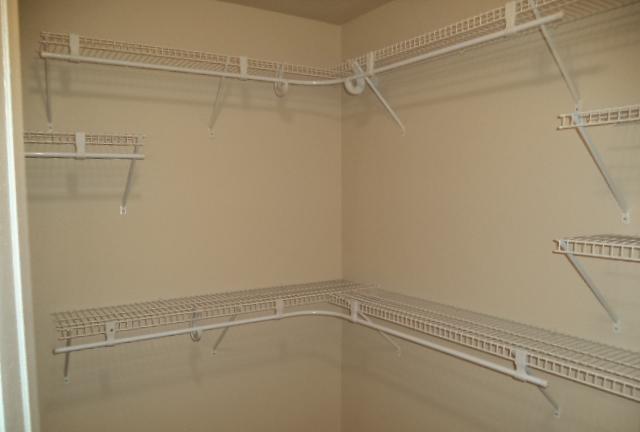 /static/images/house/11242/5ab48911b84232cbdfa8af7801d2b64e.jpg