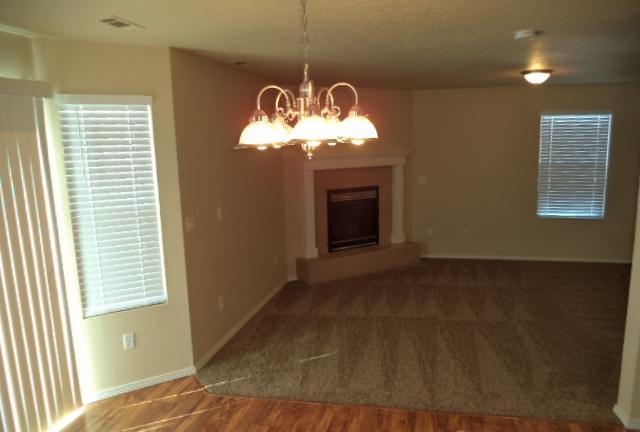 /static/images/house/11242/7f219419d5a49355af1c626ae6f04fd5.jpg
