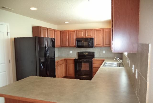 /static/images/house/11242/afa2216c60b559cd008b1fff95114ed9.jpg