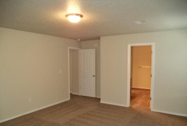 /static/images/house/11242/b3fb239922925282b70742220aec5945.jpg