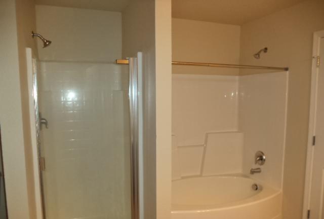 /static/images/house/11242/d2ca87858d437336db7ab37d41e52d2b.jpg
