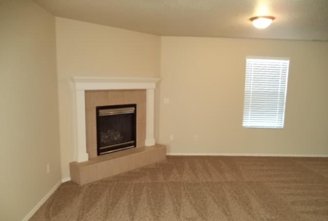 /static/images/house/11242/f38b00ff1fd3b4b65ea48daeb554f564.jpg